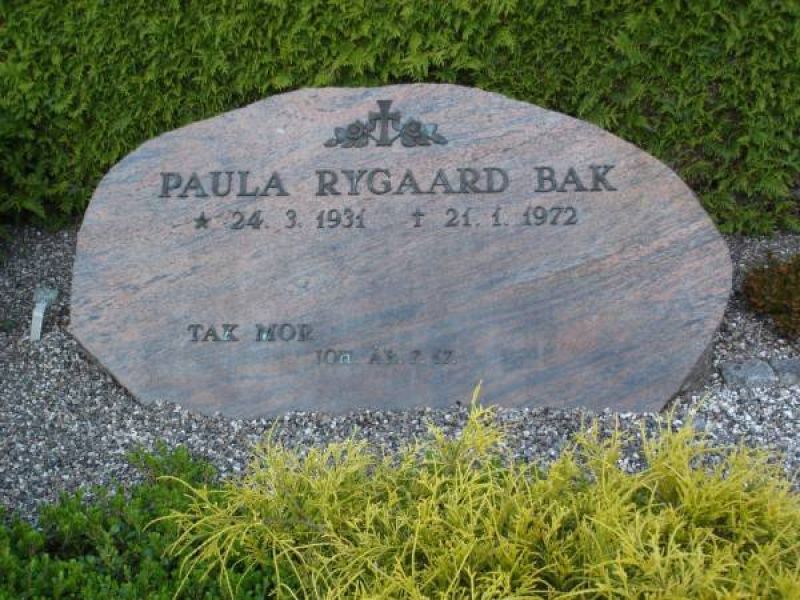 Paula Rygaard Bak.jpg